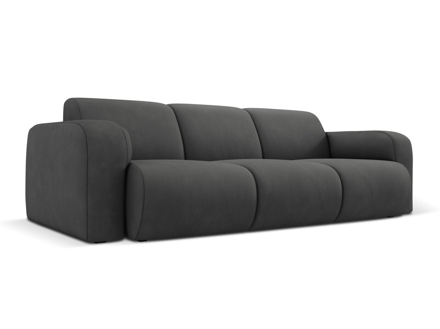 Диван Romtoru 101 (Rebel 3)