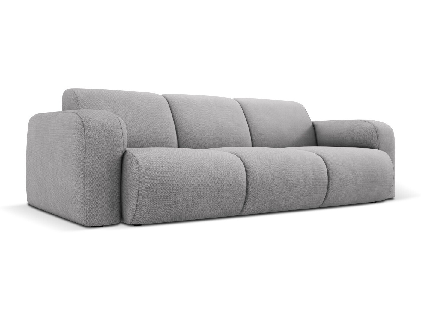 Диван Romtoru 101 (Rebel 5)