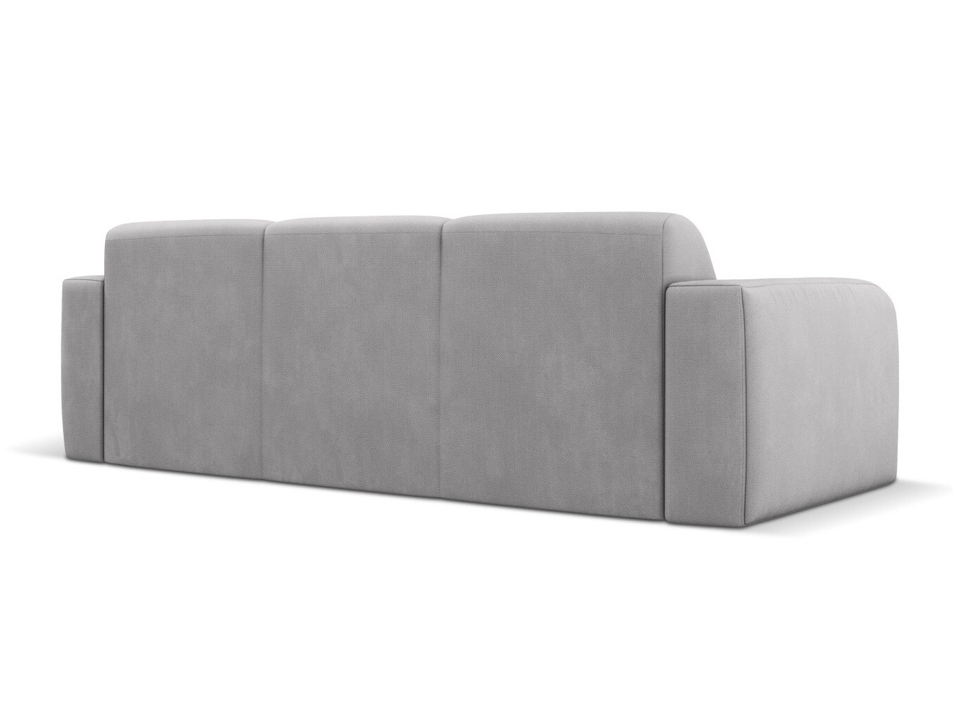 Диван Romtoru 101 (Rebel 5)