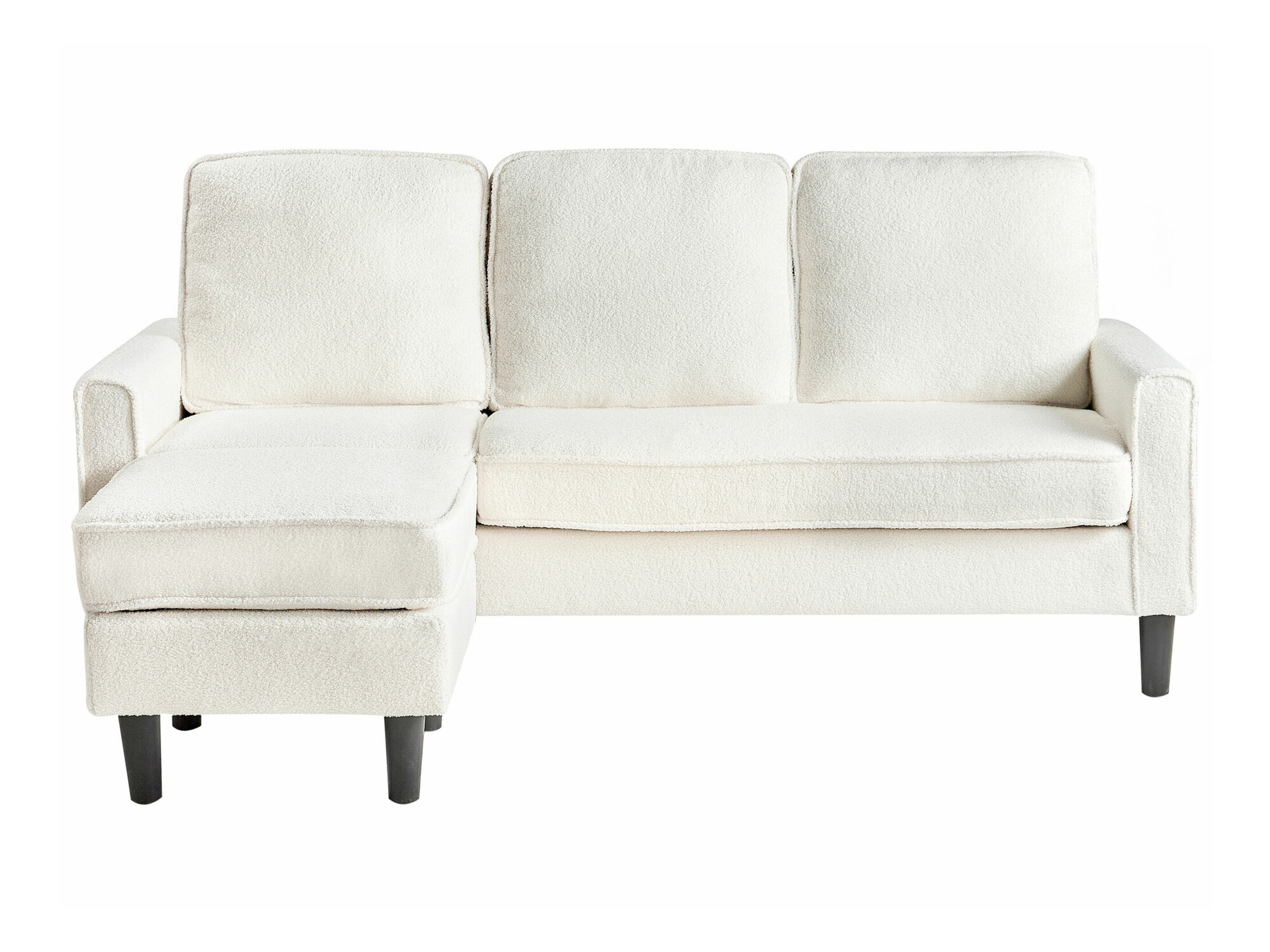 Dīvāns Berwyn 239 (Balts)