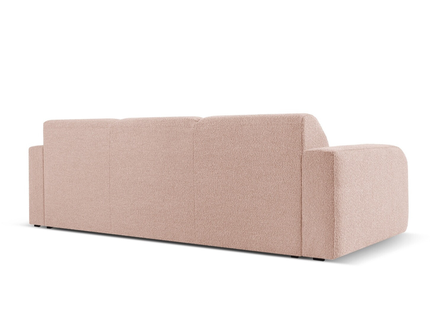 Dīvāns Romtoru 101 (Baloo 2072)