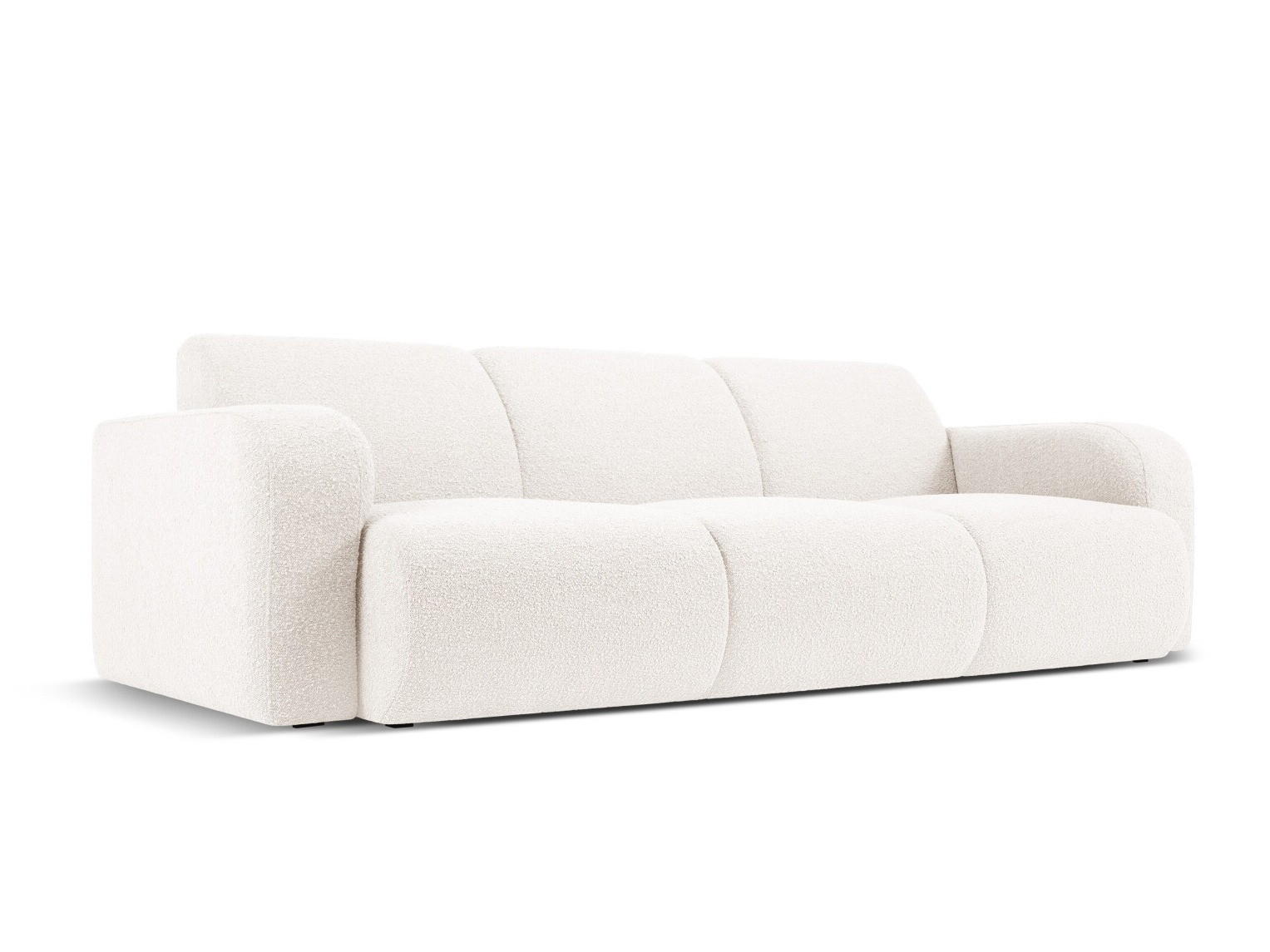 Dīvāns Romtoru 101 (Baloo 2073)