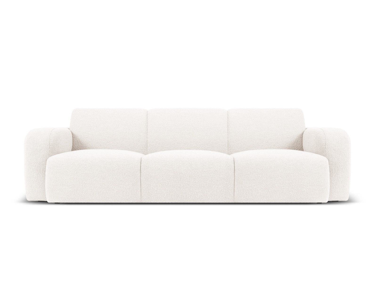 Dīvāns Romtoru 101 (Baloo 2073)