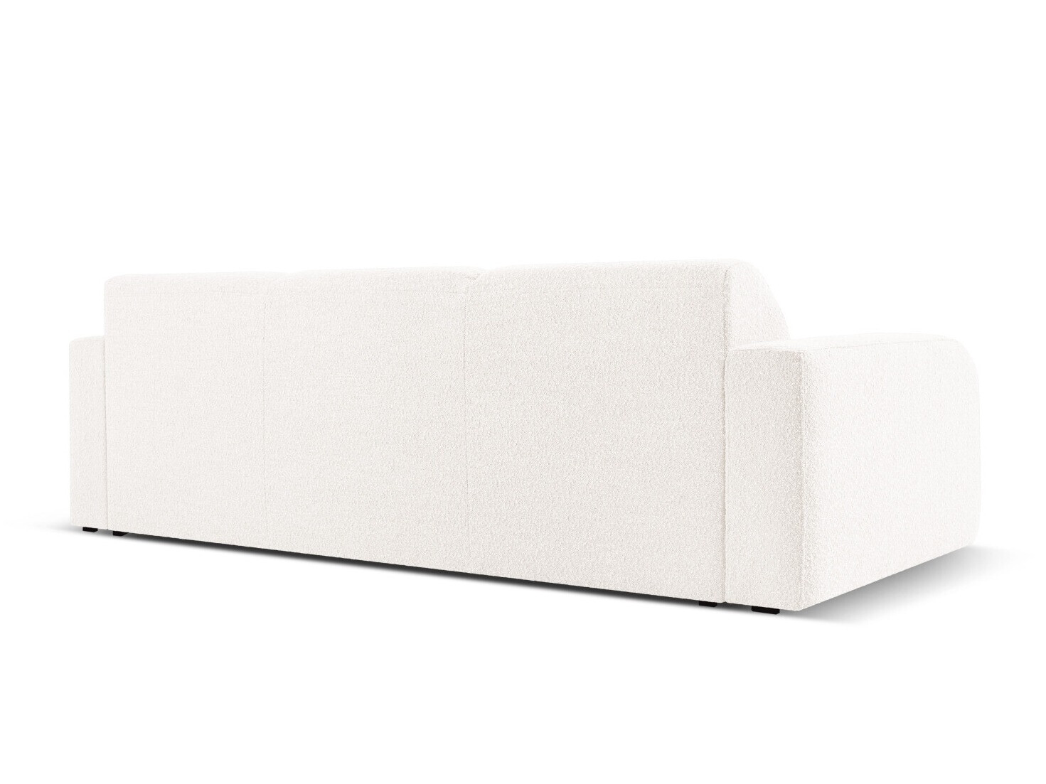 Dīvāns Romtoru 101 (Baloo 2073)