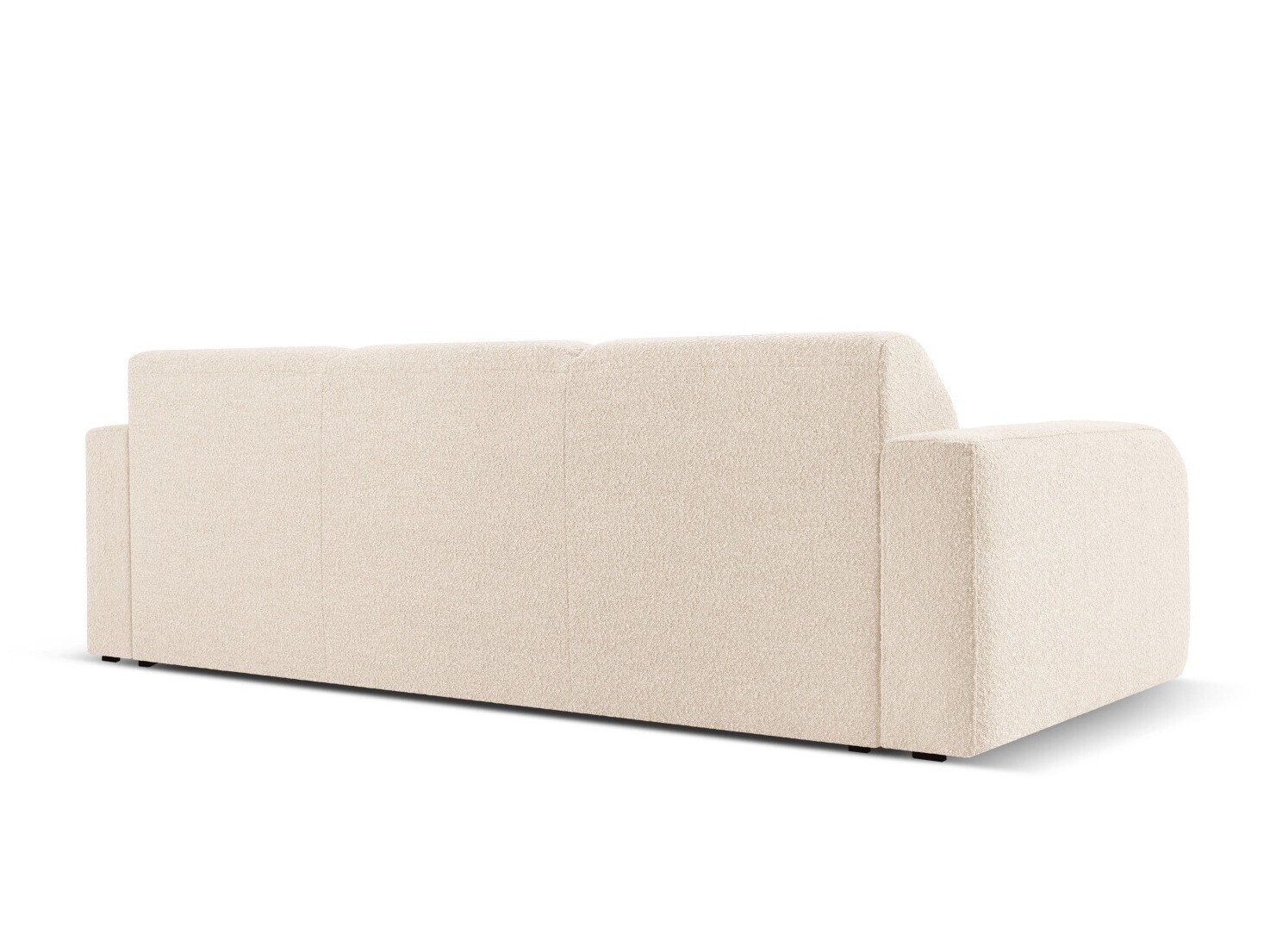 Dīvāns Romtoru 101 (Baloo 2074)