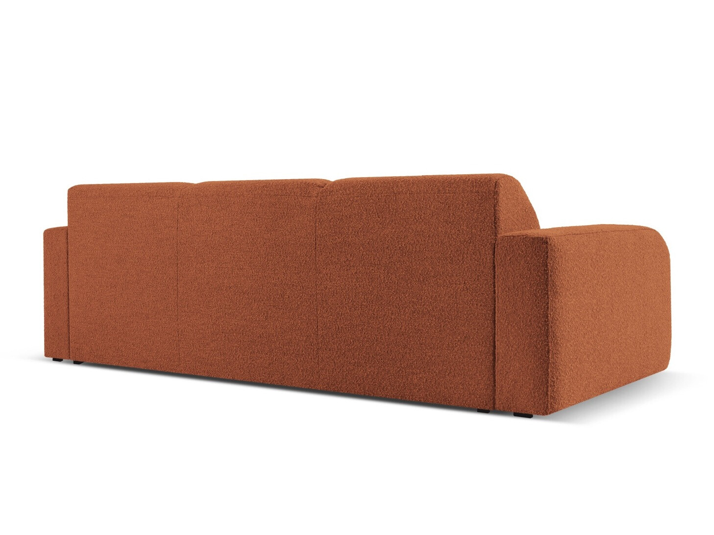 Dīvāns Romtoru 101 (Baloo 2078)