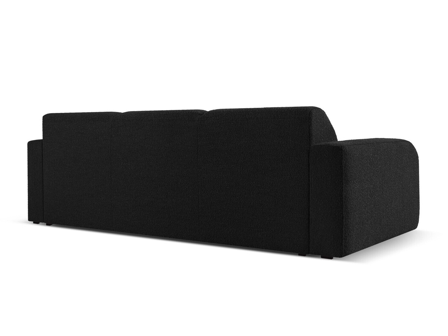 Dīvāns Romtoru 101 (Baloo 2082)