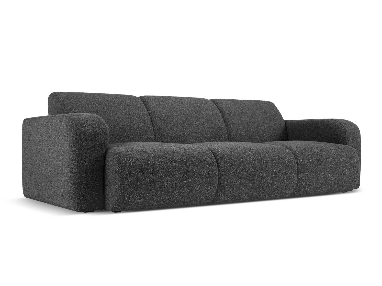 Dīvāns Romtoru 101 (Baloo 2083)