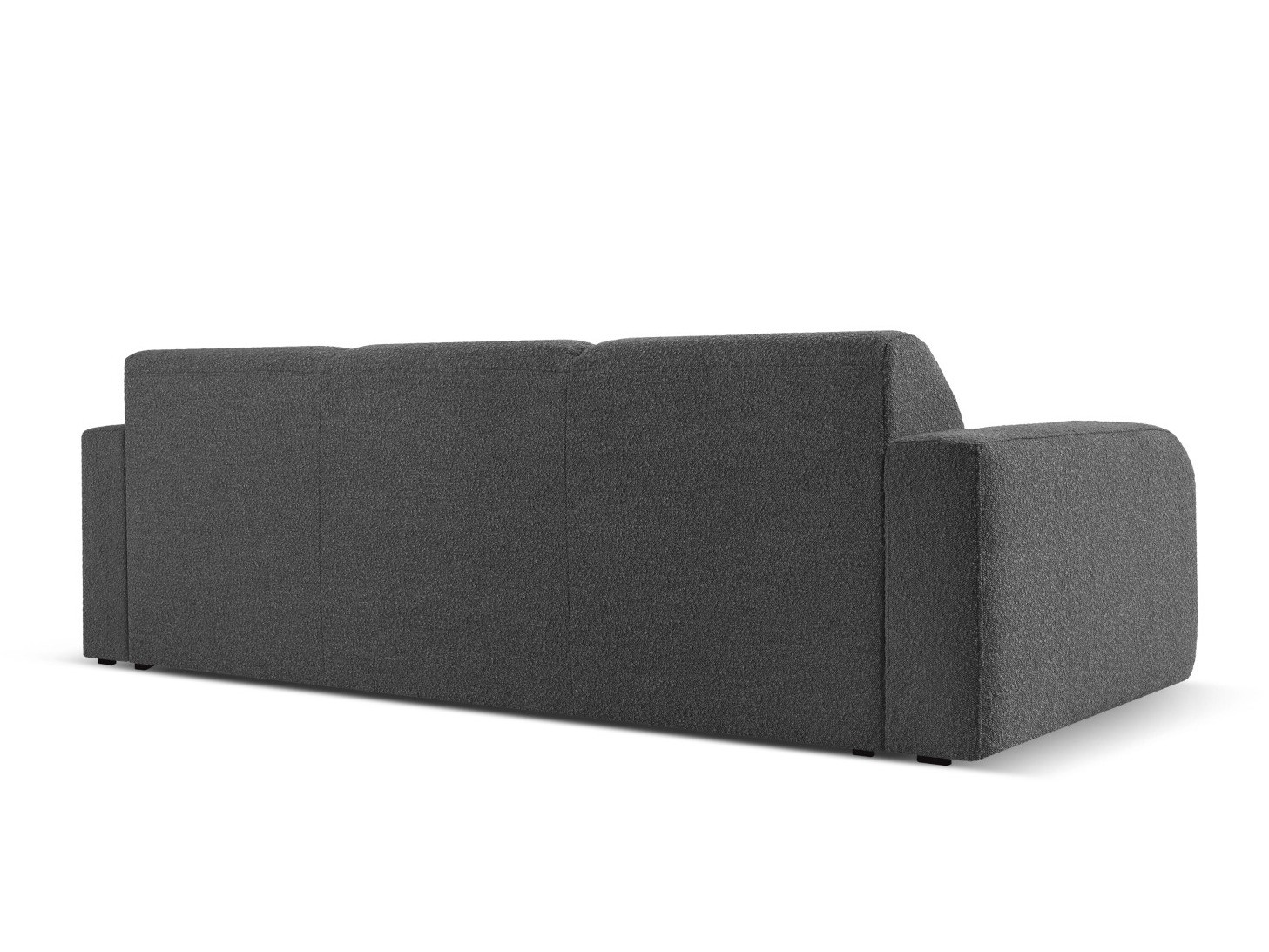 Dīvāns Romtoru 101 (Baloo 2083)