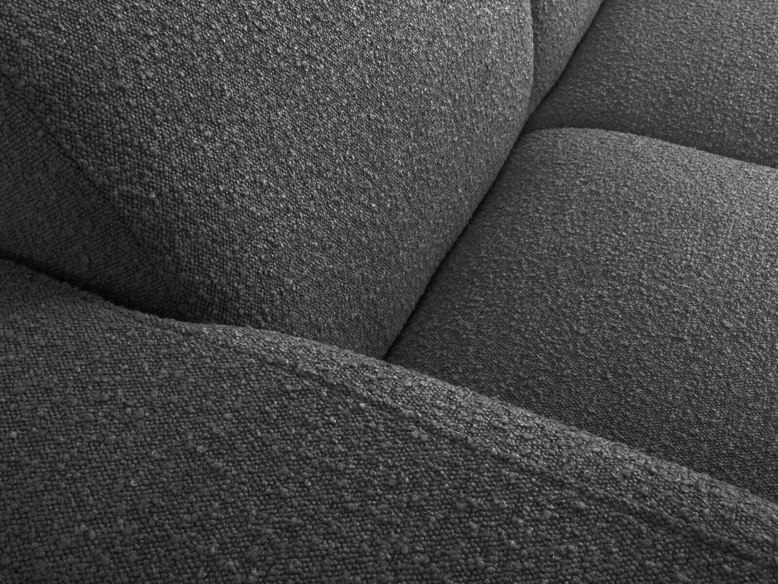 Dīvāns Romtoru 101 (Baloo 2083)