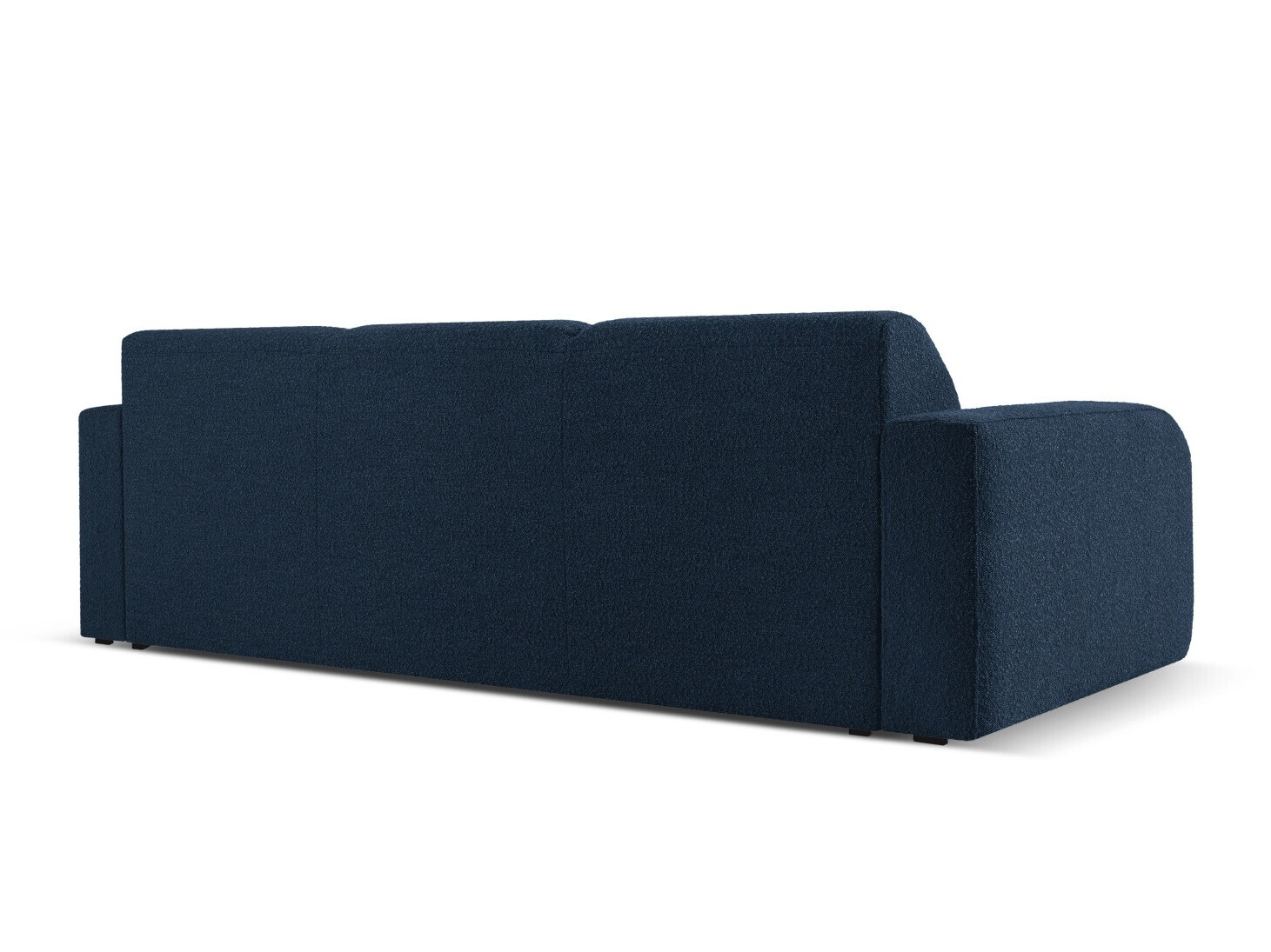 Dīvāns Romtoru 101 (Baloo 2088)