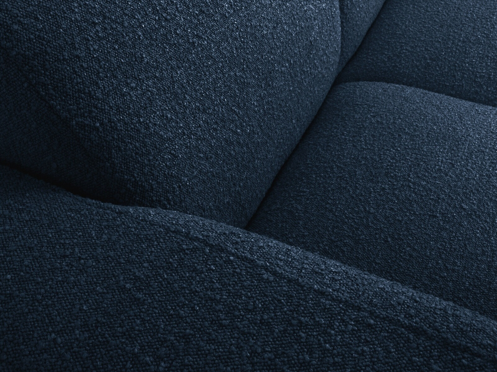 Dīvāns Romtoru 101 (Baloo 2088)