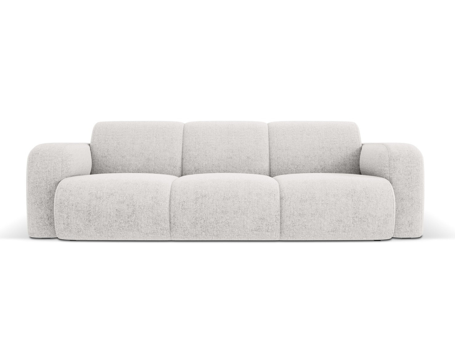 Dīvāns Romtoru 101 (Haga 06)