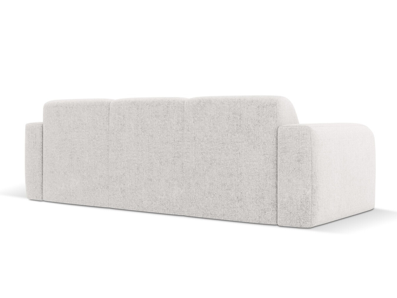 Dīvāns Romtoru 101 (Haga 06)