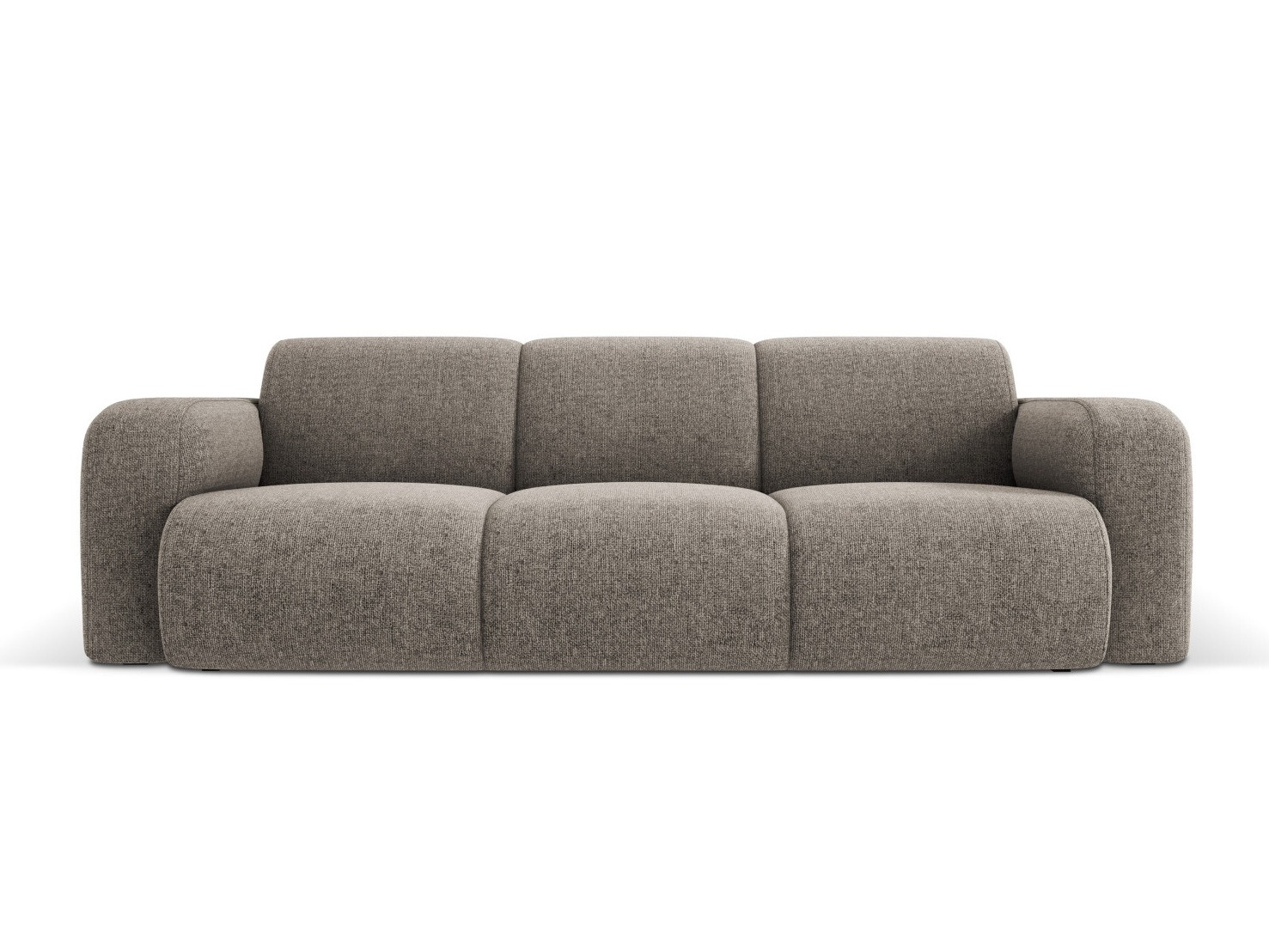 Dīvāns Romtoru 101 (Haga 16)