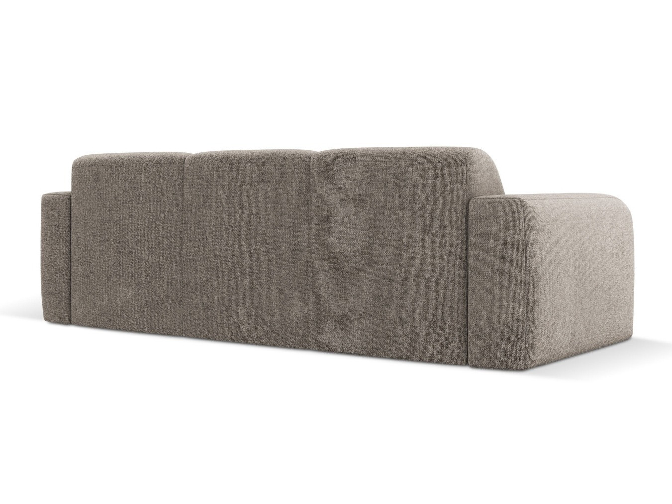 Dīvāns Romtoru 101 (Haga 16)