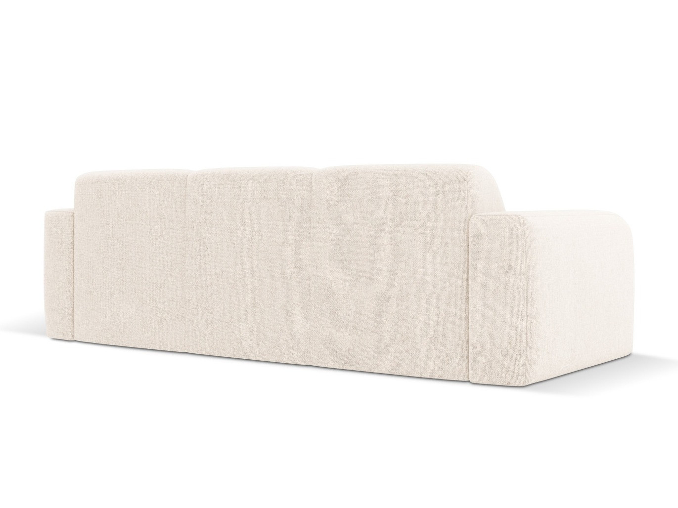 Dīvāns Romtoru 101 (Haga 23)