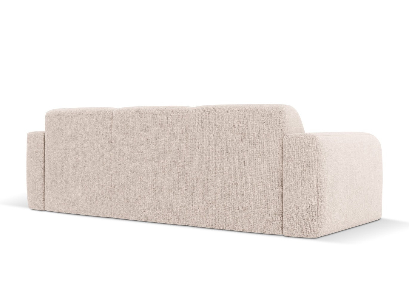 Dīvāns Romtoru 101 (Haga 30)