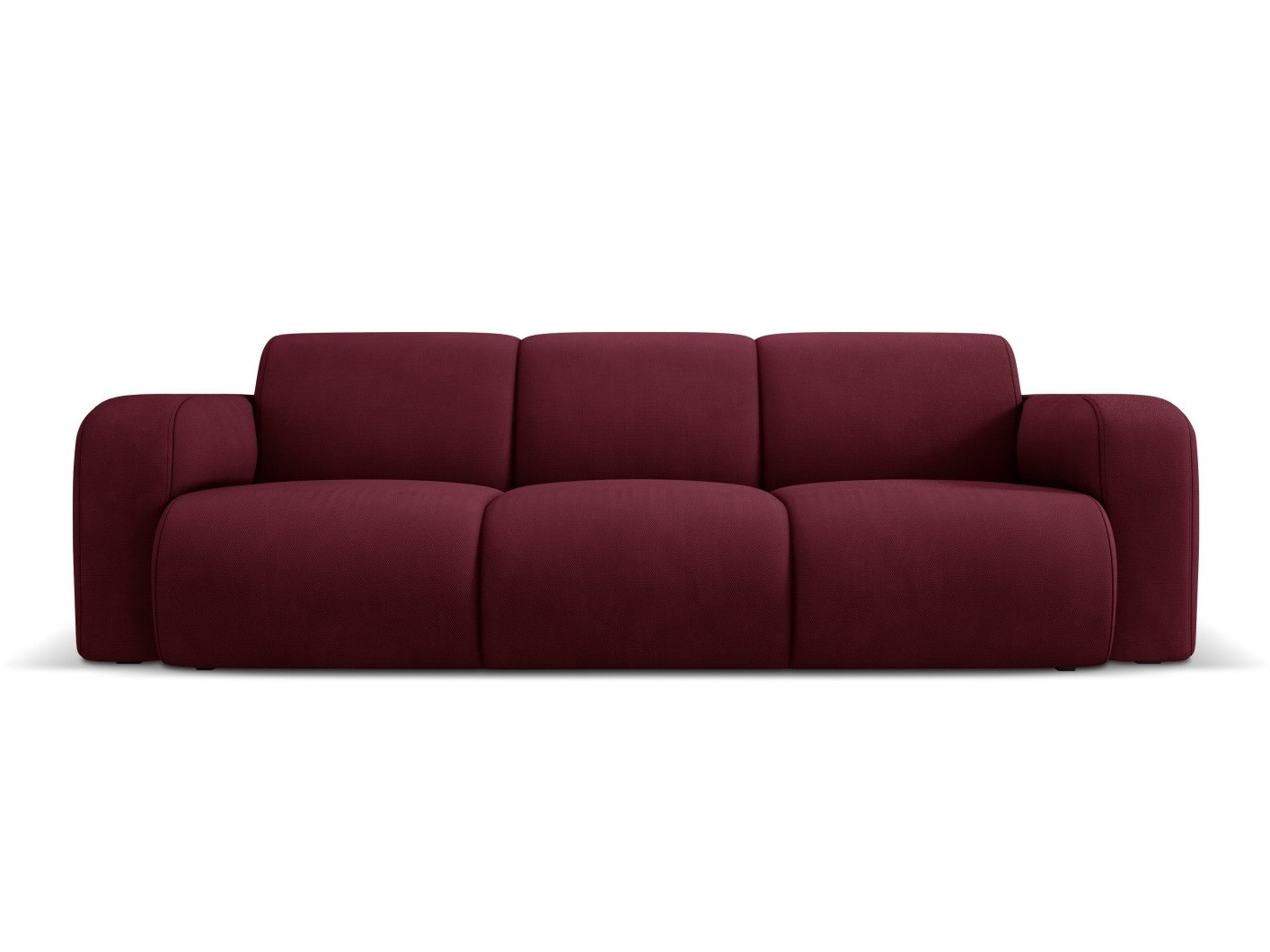 Dīvāns Romtoru 101 (Rebel 10)