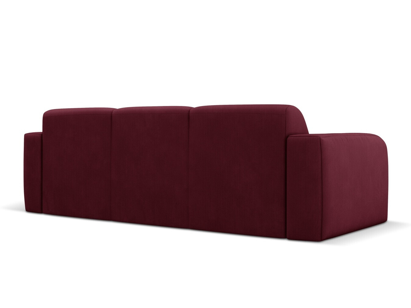 Dīvāns Romtoru 101 (Rebel 10)