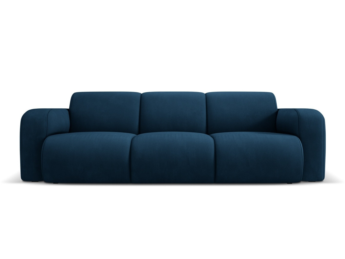 Dīvāns Romtoru 101 (Rebel 12)