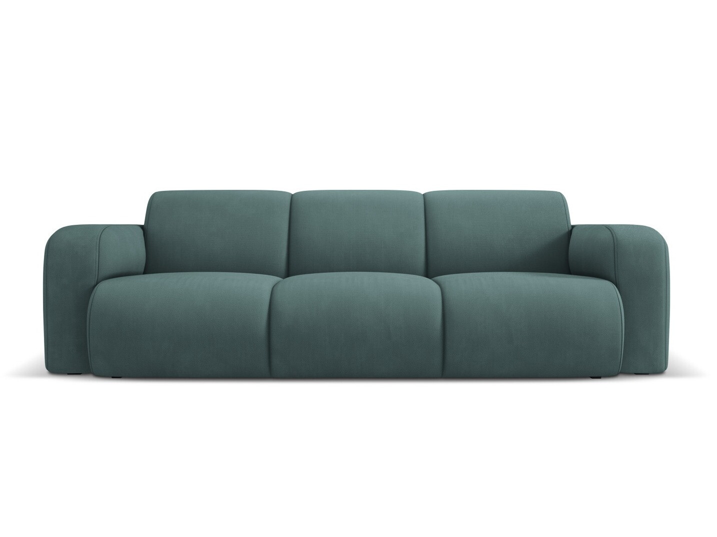 Dīvāns Romtoru 101 (Rebel 13)