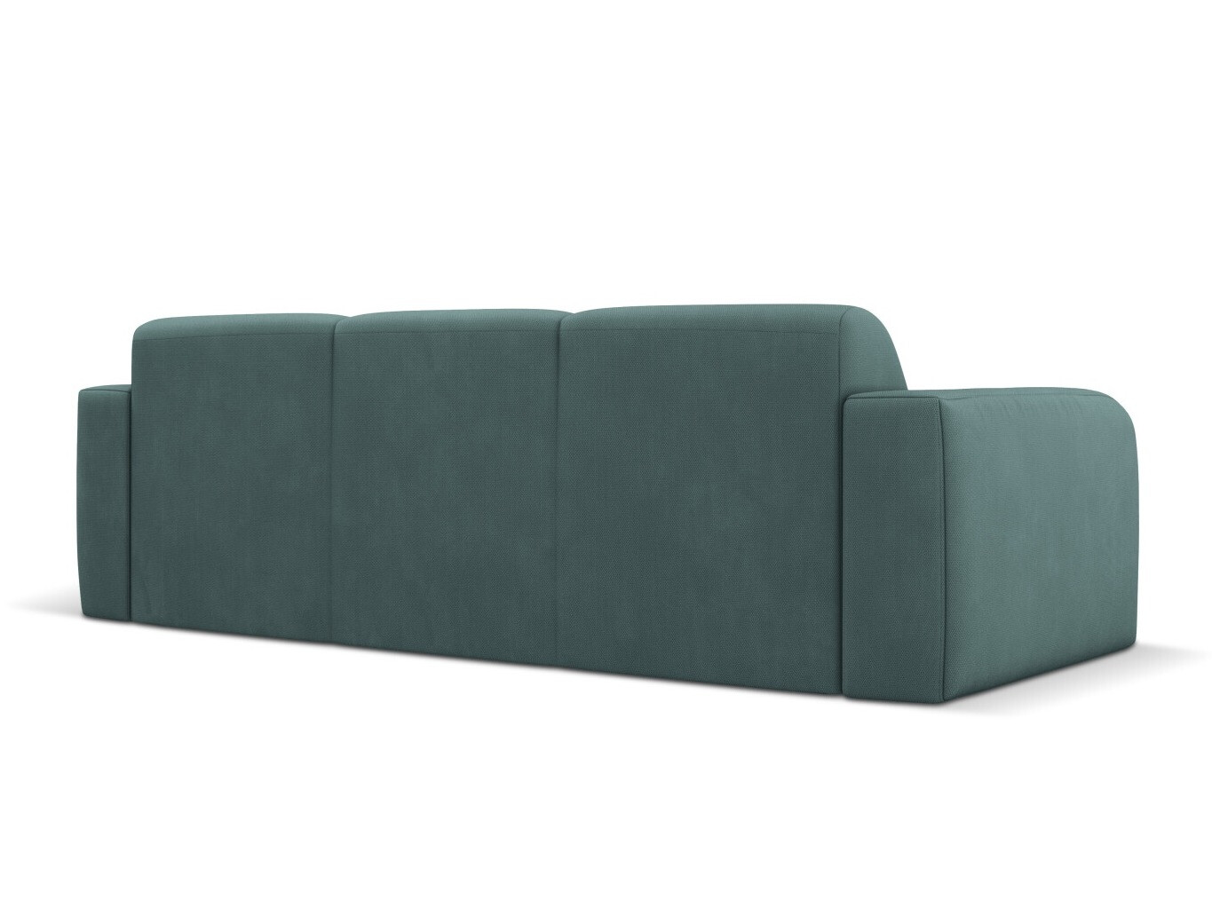 Dīvāns Romtoru 101 (Rebel 13)