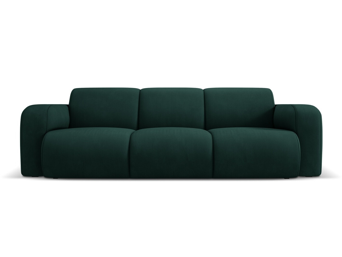 Dīvāns Romtoru 101 (Rebel 16)