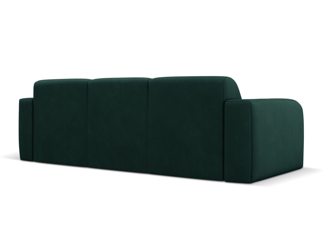 Dīvāns Romtoru 101 (Rebel 16)