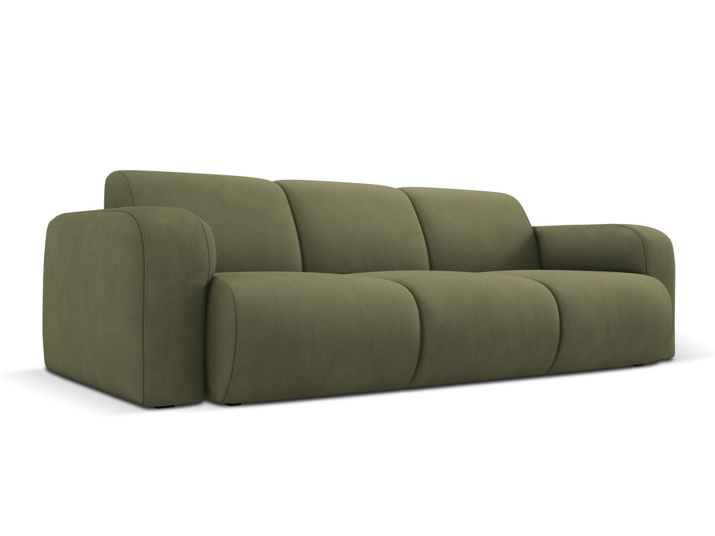 Dīvāns Romtoru 101 (Rebel 18)