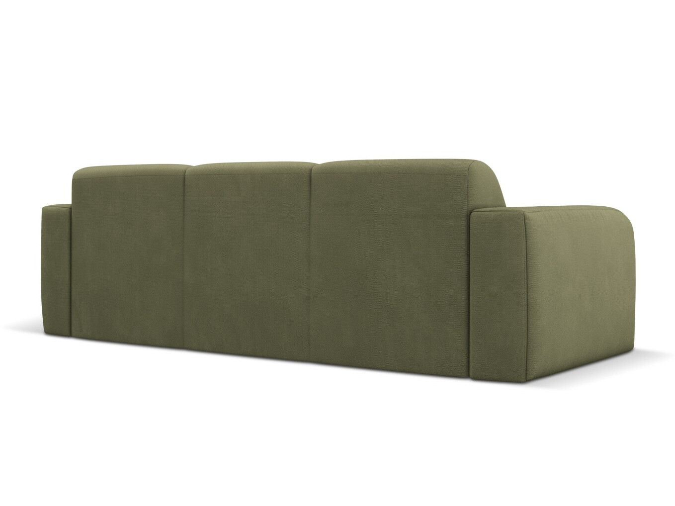 Dīvāns Romtoru 101 (Rebel 18)