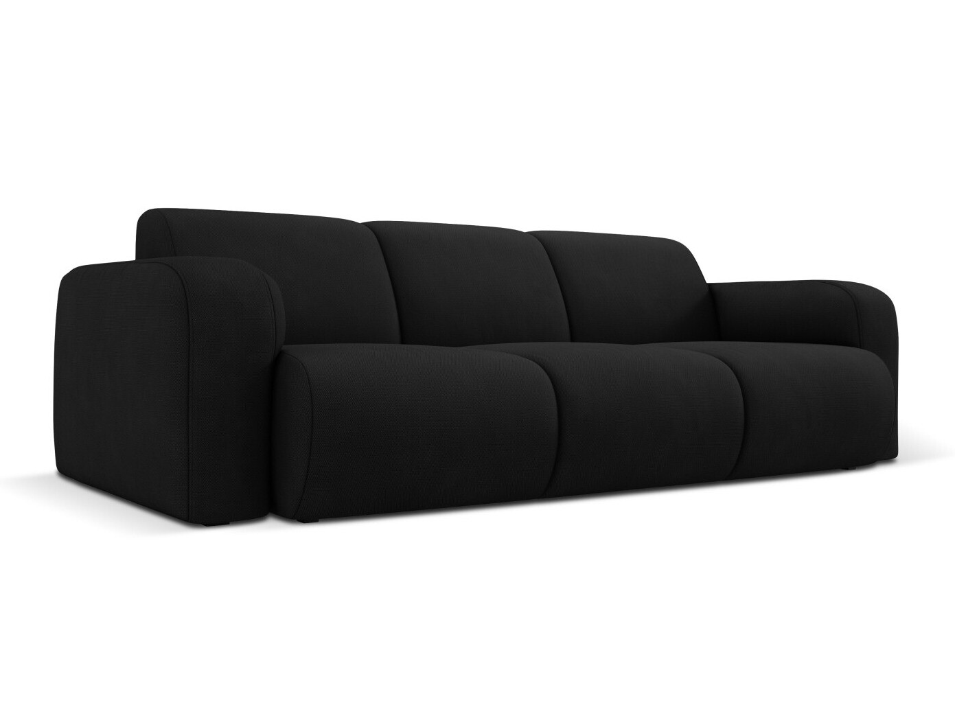 Dīvāns Romtoru 101 (Rebel 1)