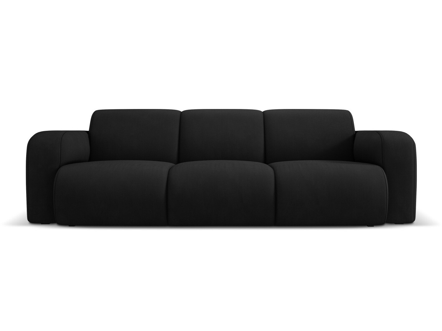 Dīvāns Romtoru 101 (Rebel 1)