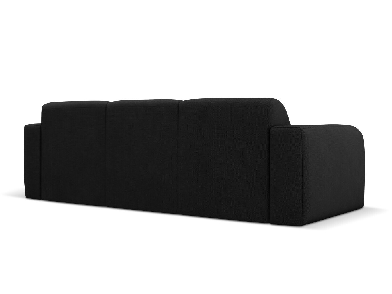 Dīvāns Romtoru 101 (Rebel 1)