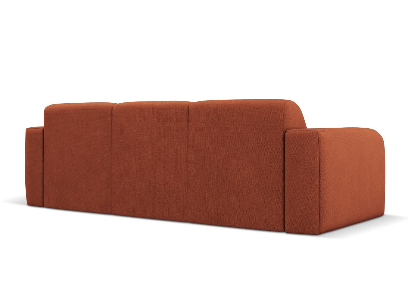 Dīvāns Romtoru 101 (Rebel 20)