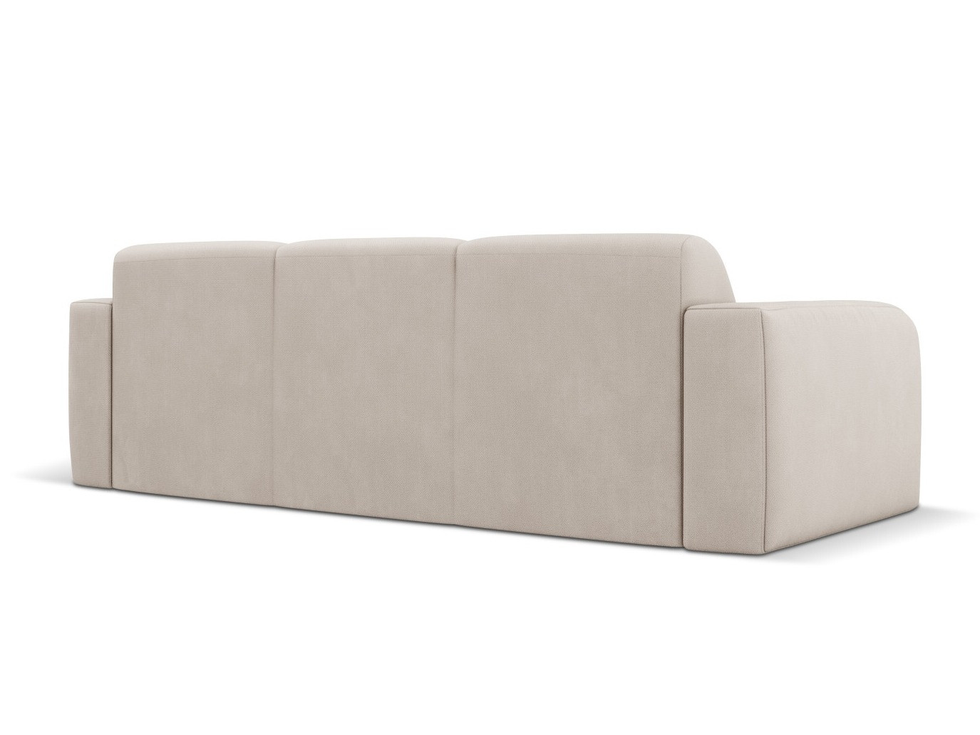 Dīvāns Romtoru 101 (Rebel 25)