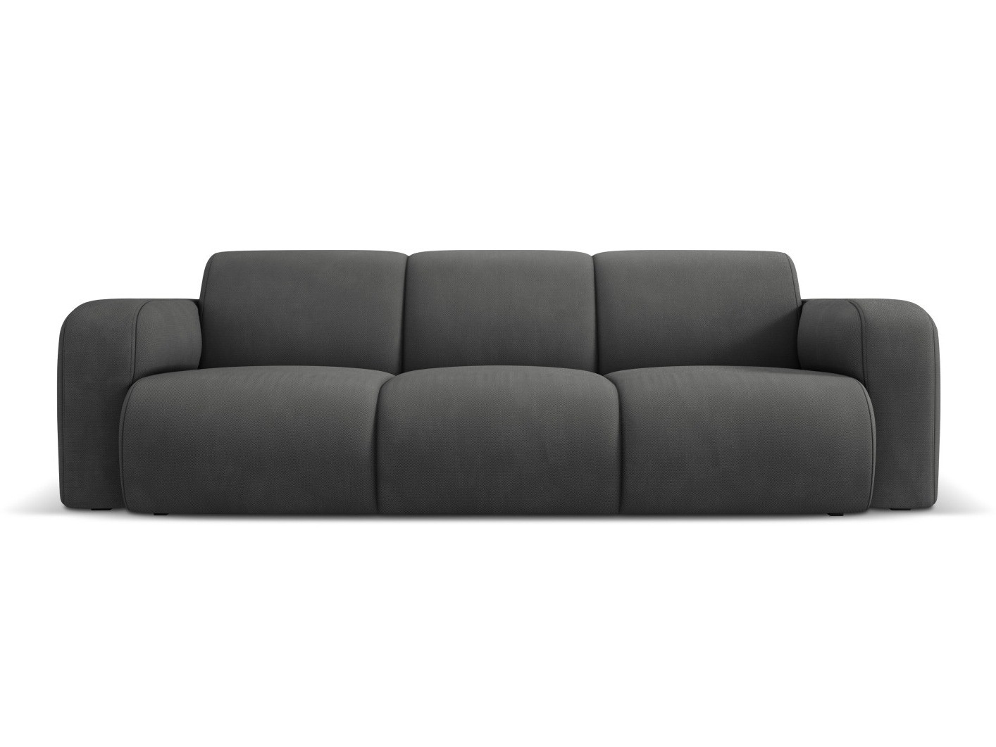 Dīvāns Romtoru 101 (Rebel 3)