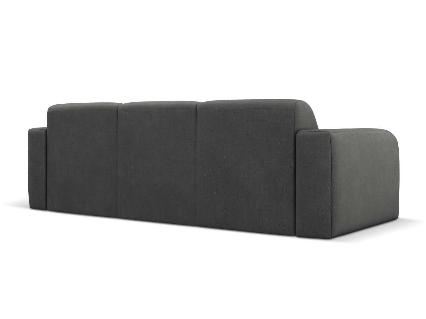 Dīvāns Romtoru 101 (Rebel 3)