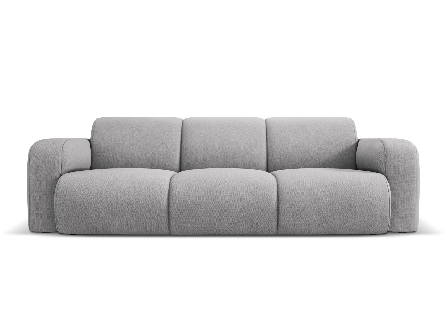 Dīvāns Romtoru 101 (Rebel 5)