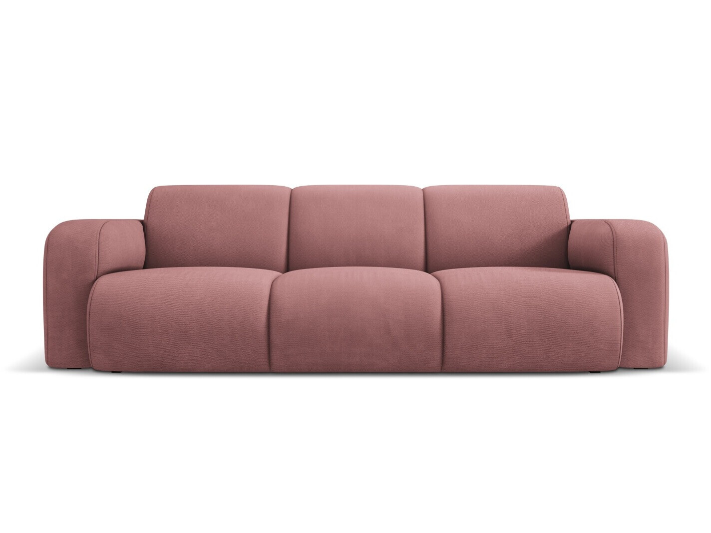 Dīvāns Romtoru 101 (Rebel 7)