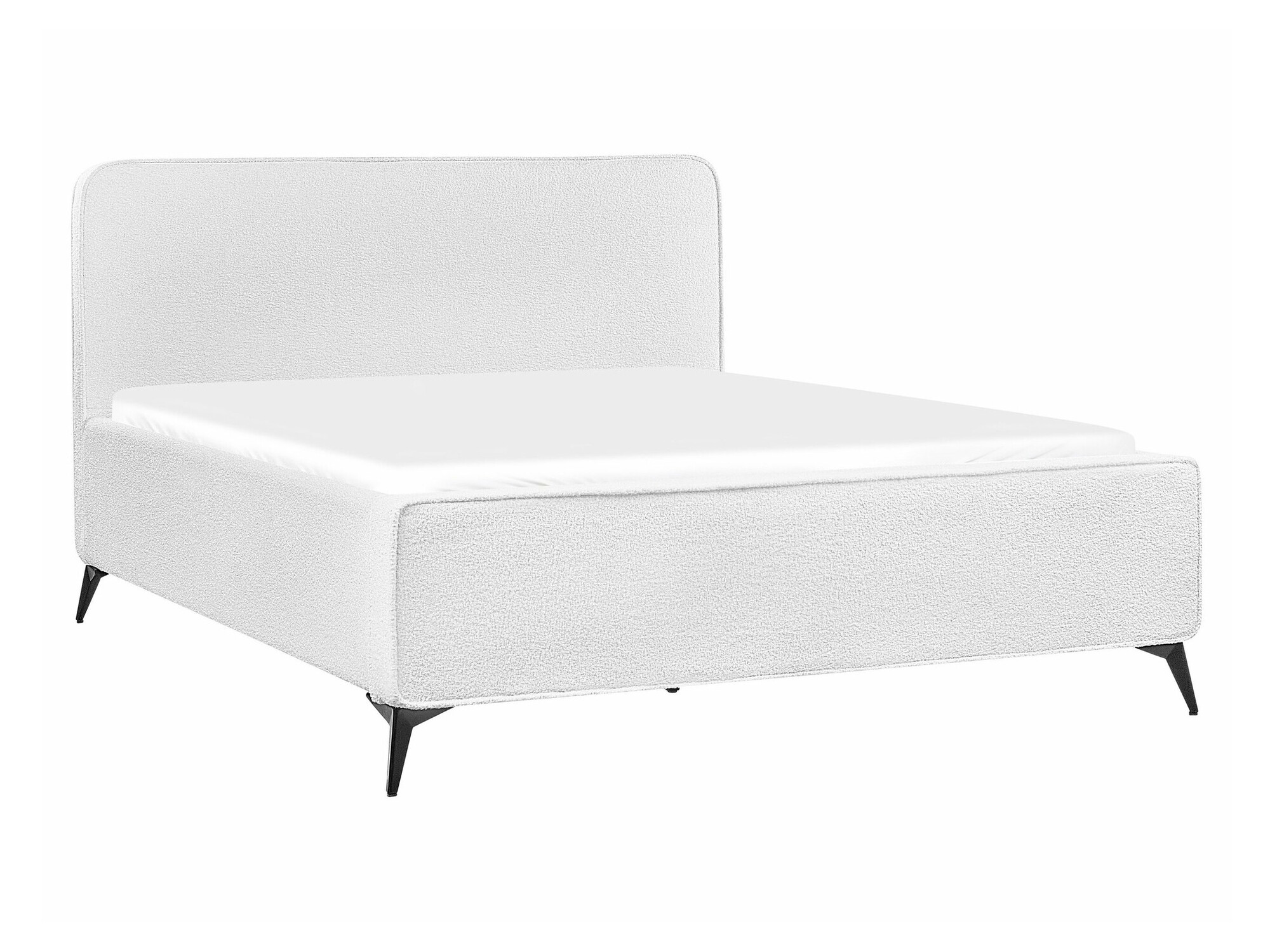 Gulta Berwyn 601 (Balts)