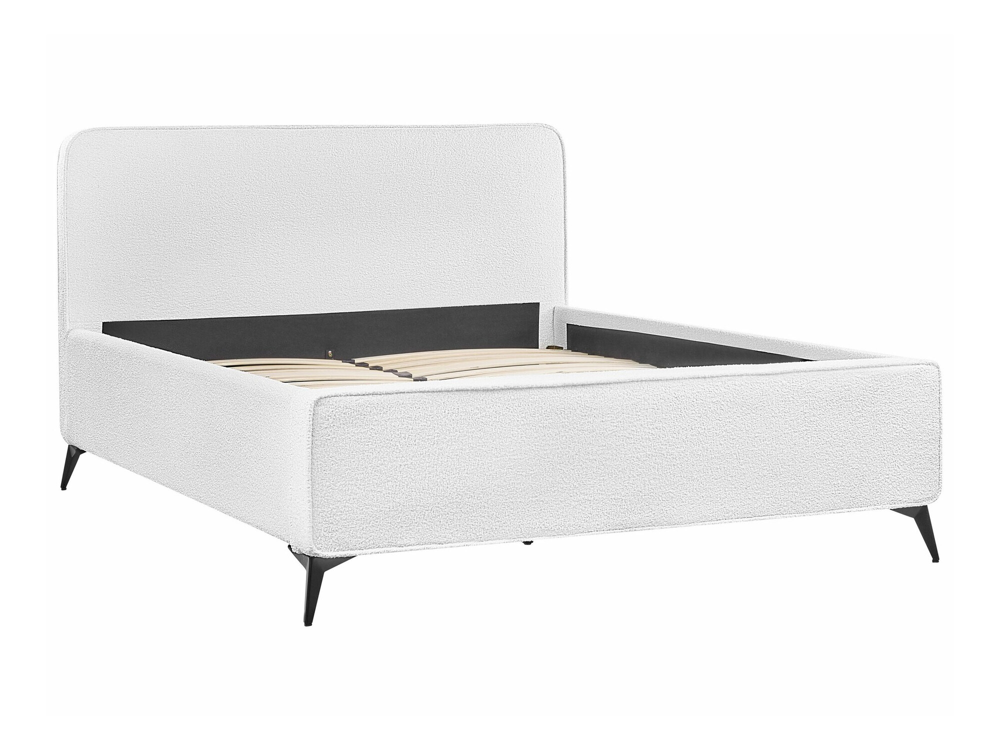 Gulta Berwyn 601 (Balts)