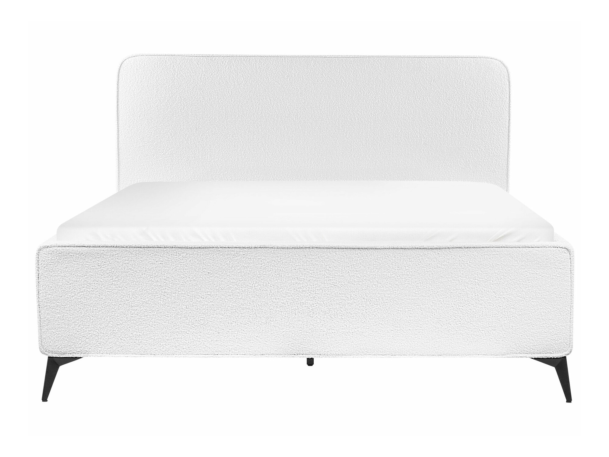 Gulta Berwyn 601 (Balts)