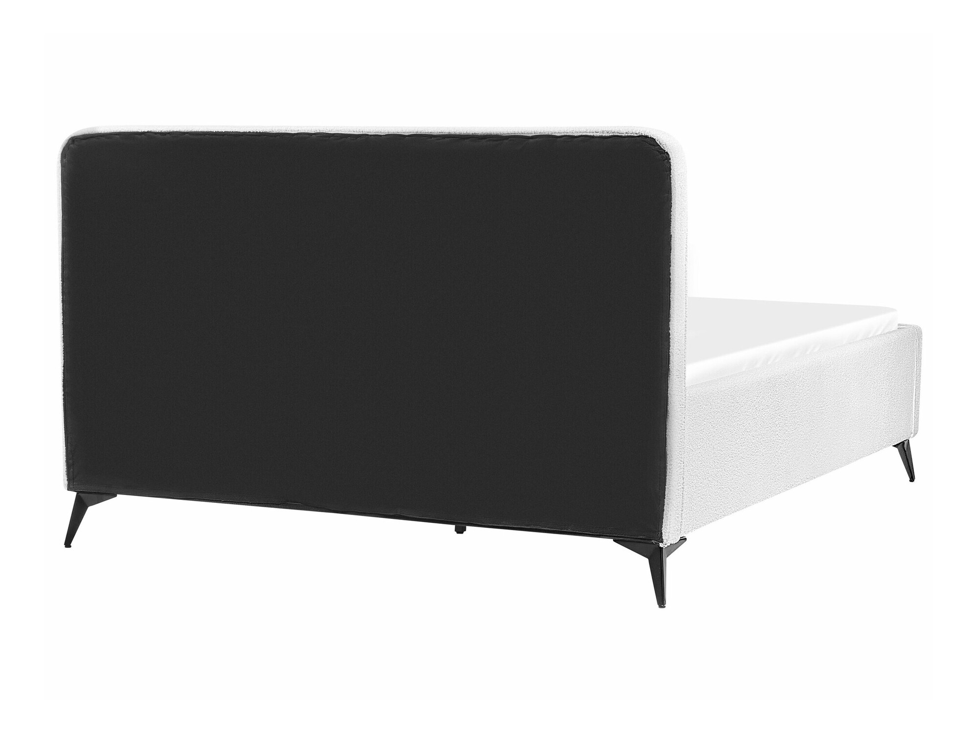 Gulta Berwyn 601 (Balts)