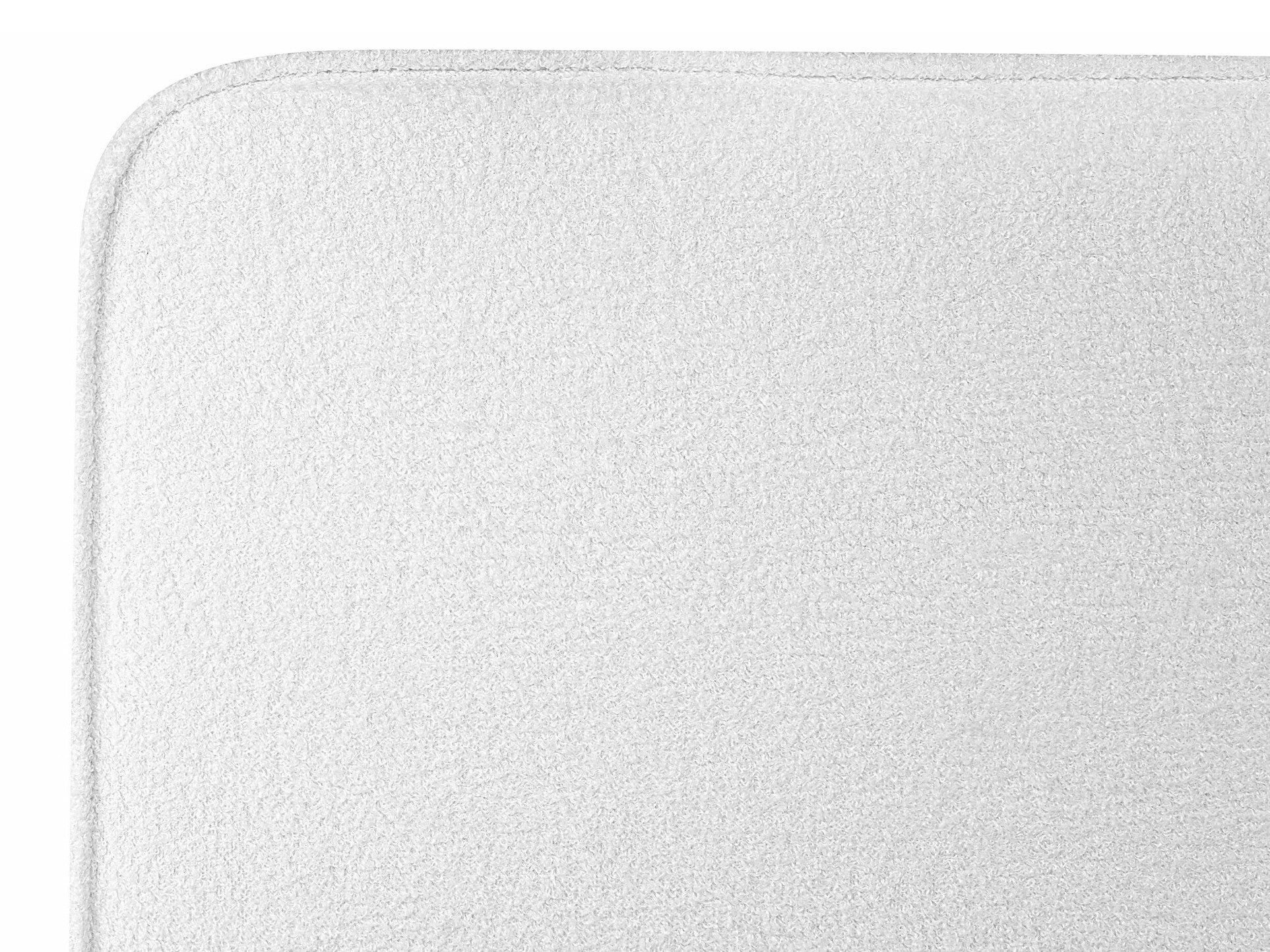 Gulta Berwyn 601 (Balts)