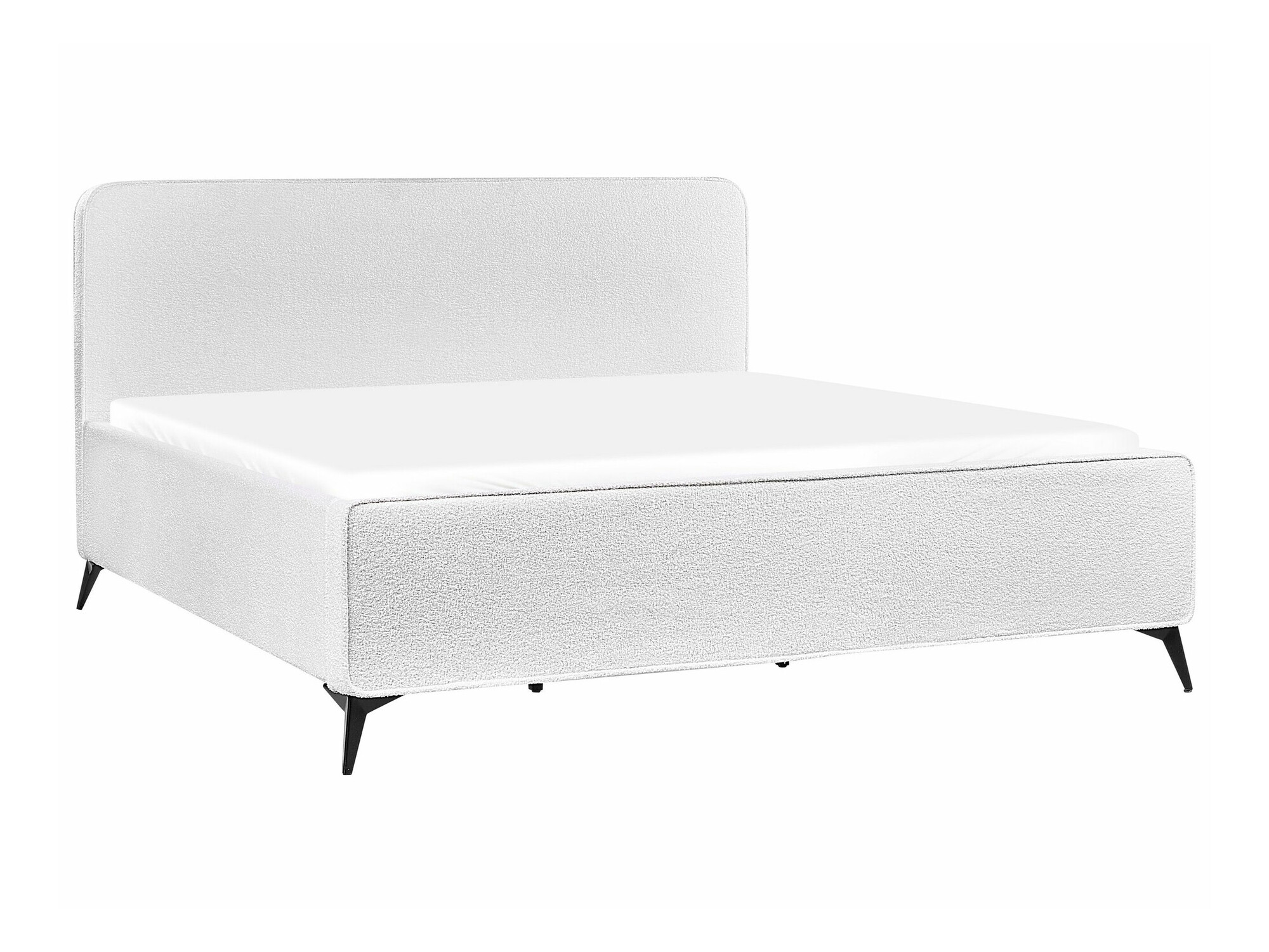 Gulta Berwyn 601 (Balts)