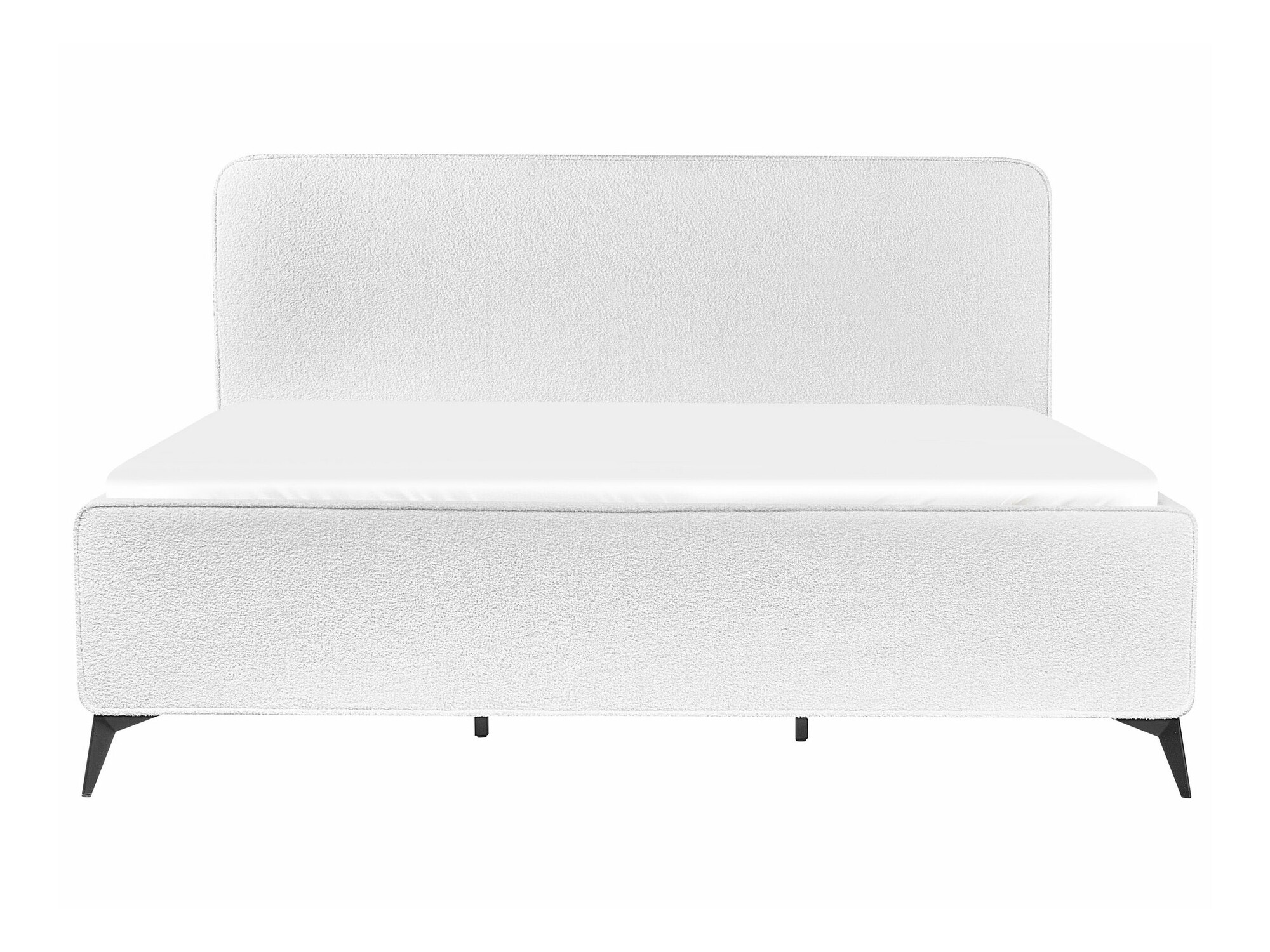 Gulta Berwyn 601 (Balts)