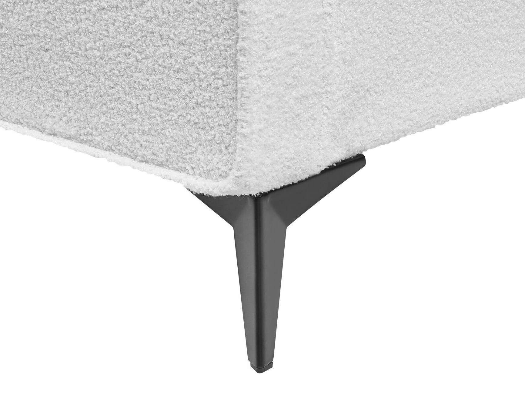 Gulta Berwyn 601 (Balts)