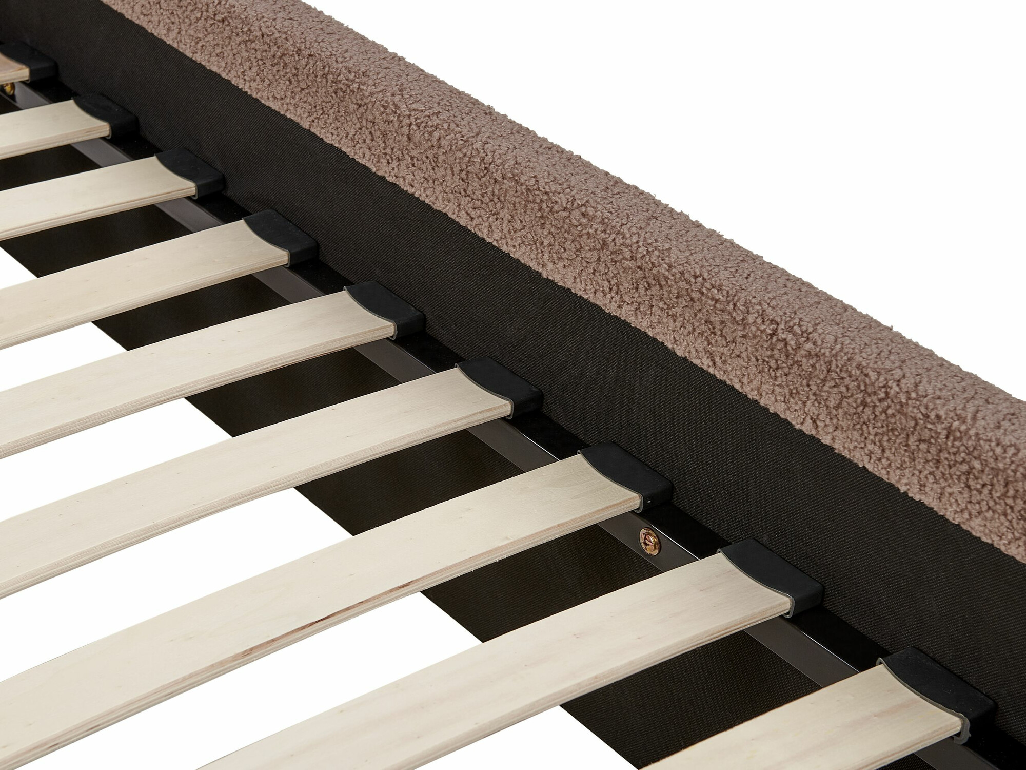 Gulta Berwyn 601 (Brūns)