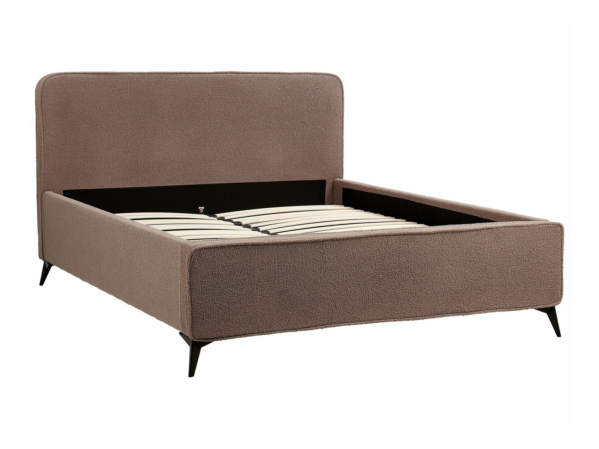 Gulta Berwyn 601 (Brūns)